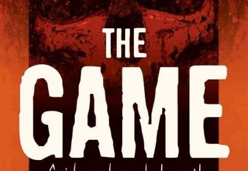 The Game: Spiel...so lange du kannst!