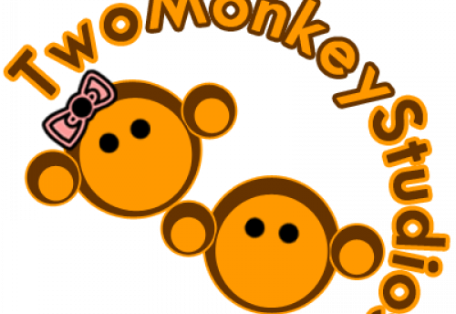 TwoMonkeyStudios, LLC