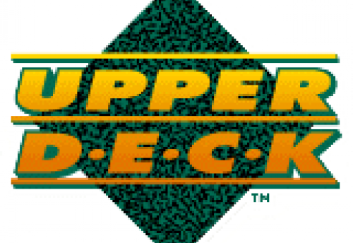 Upper Deck