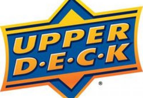 Upper Deck