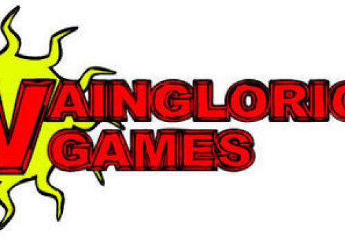 Vainglorious Games