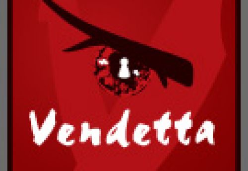 Vendetta Games