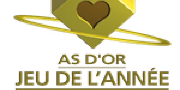 Cannes 2013 : Les As d'Or !