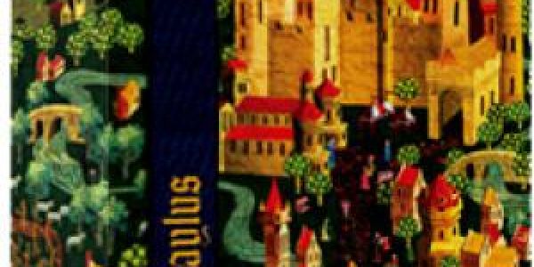 Caylus Premium Limited Edition