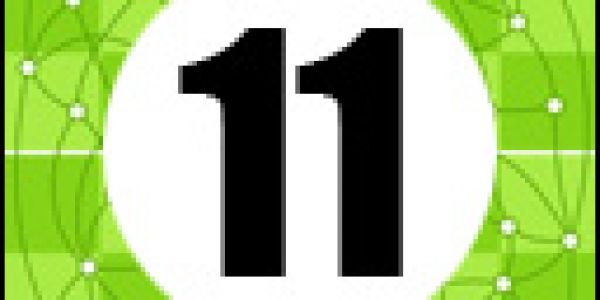 Du nouveau chez Nestor !