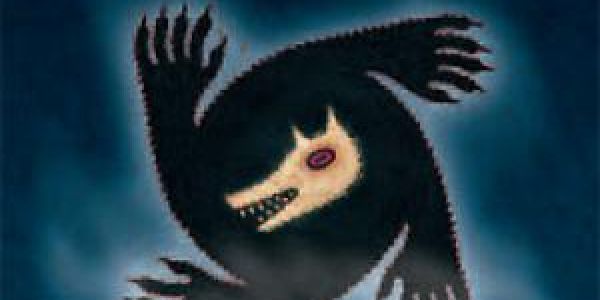 Les Loups-Garous de Thiercelieux : Nouvelle Lune