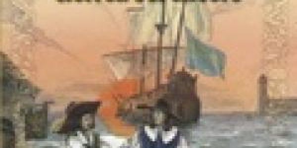 Handelsfürsten - Herren der Meere