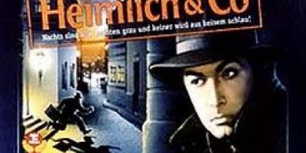 Heimlich & Co.