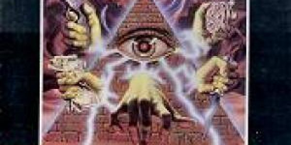 Une prédiction ludico-terroriste pour la nouvelle année ?