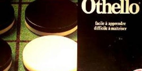 Othello