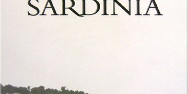 La Sardaigne, en 2012