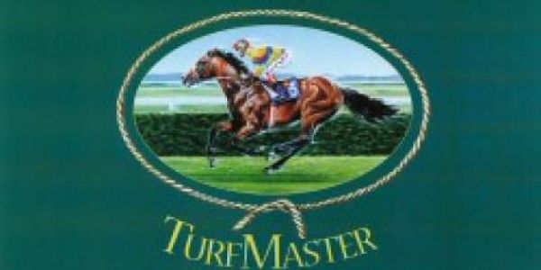 Turfmaster