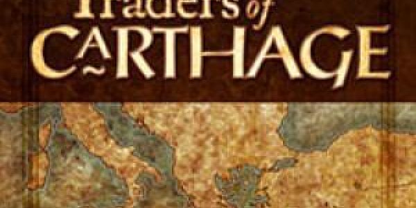 Traders of Carthage