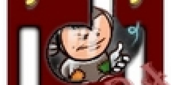 2011 Un an de plus à jouer !