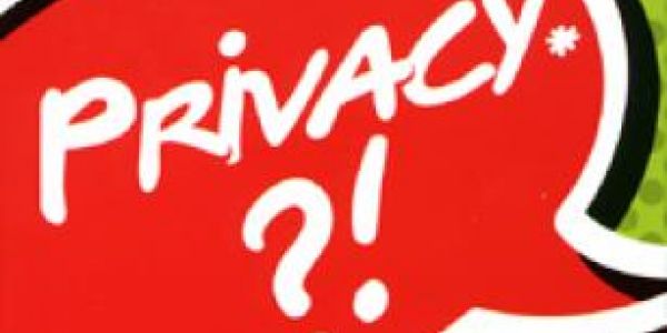Privacy