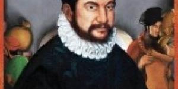 Strozzi