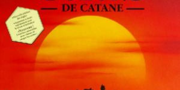 Critique de Les Colons de Catane