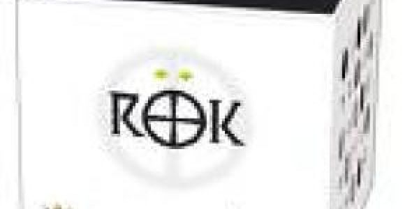 Rök