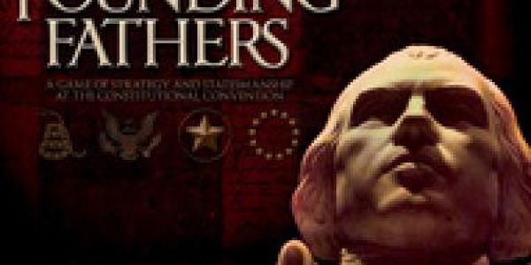 Founding Fathers 