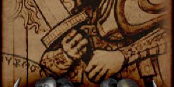 Ascension: le jeu qui nous promet des sommets ludiques