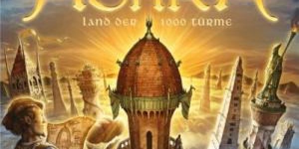 Asara