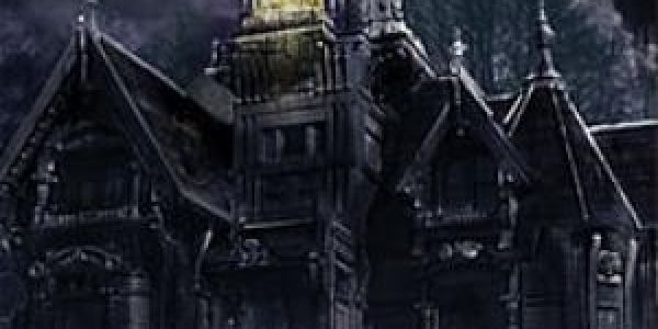 Avez-vous l'esprit de coopération ?