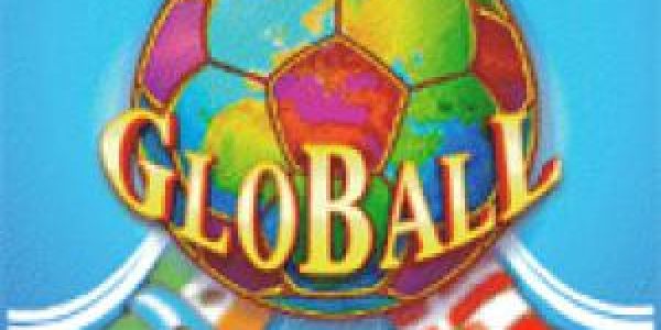 Globall : Le Jedistest