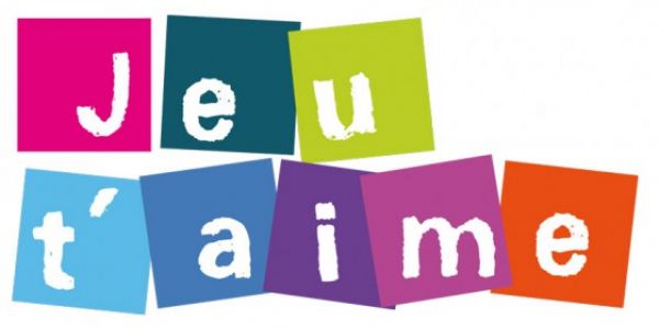 Le gagnant belge est Vegas !