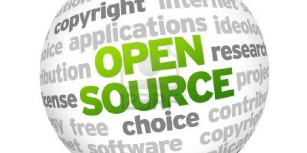 Jedisjeux passe en Open Source