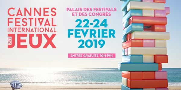 Le palmarès des  AS D'OR 2019