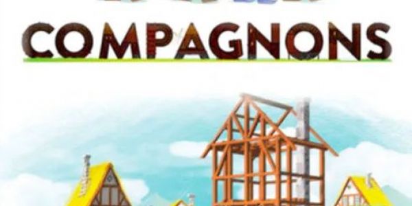 Compagnons