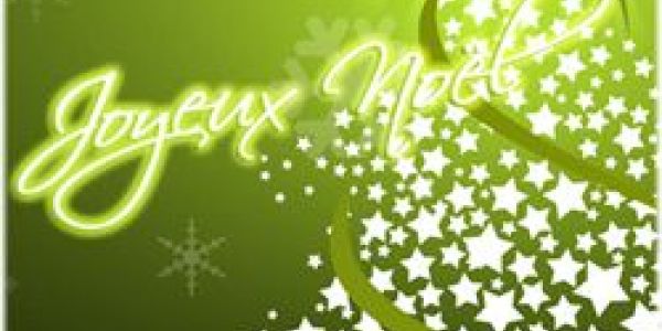 Guide d'achat de jeux de société récents pour Noël