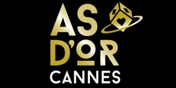 As d’Or 2021 les gagnants