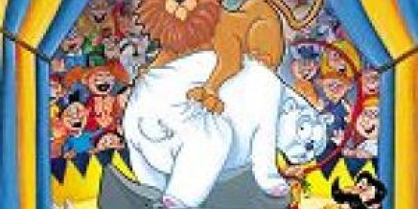 Est-ce le bon jeu au bon endroit ?