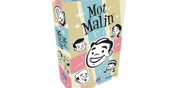 Mot Malin