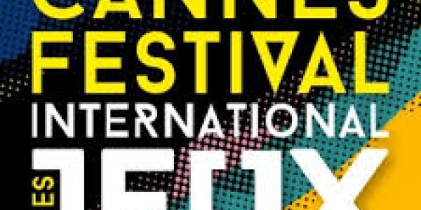 As d'Or 2024 : les nominations