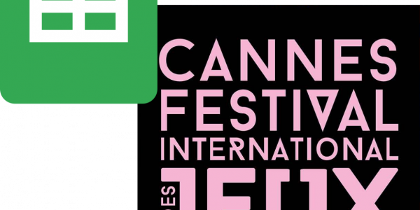 Liste de jeux présentés au FIJ 2025