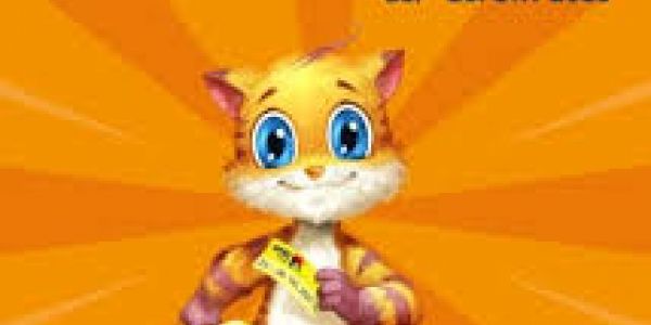 Essen 2025 jour 2  vendredi 23 octobre 2025