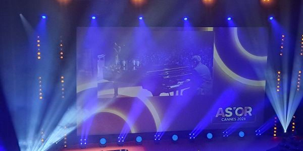 As d'Or 2026 : les résultats