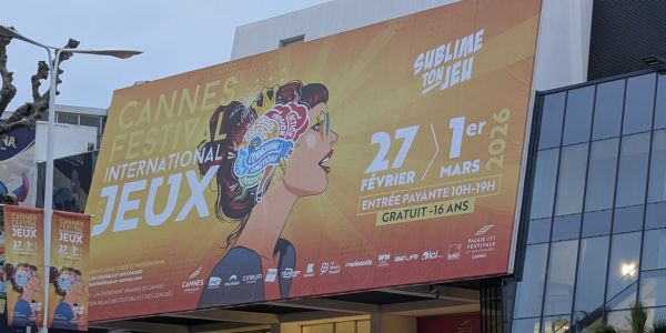 De retour du Fij 2026