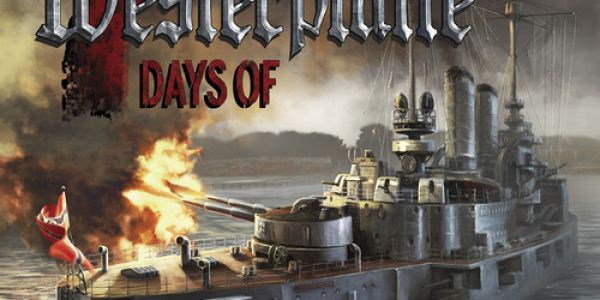 Vous allez faire le mur pendant sept jours !