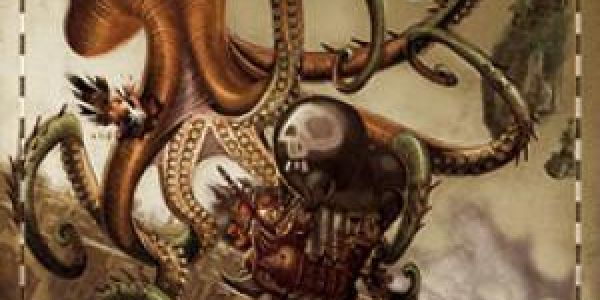 Critique de Eollis Pirates des vents