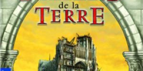 Critique de Les Piliers de la Terre