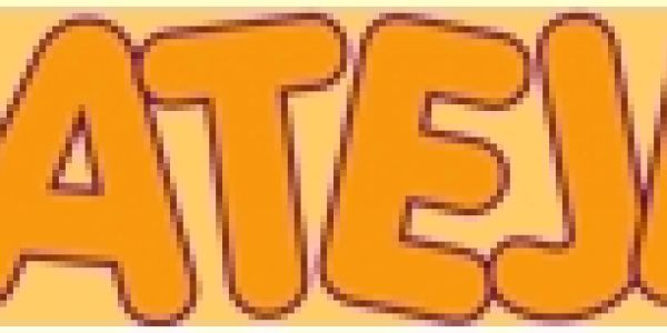 9° édition du Salon Stratéjeux