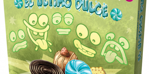 A moi les papillotes !!!