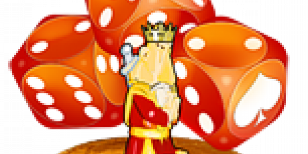 A toi de jouer... à un nouveau proto !