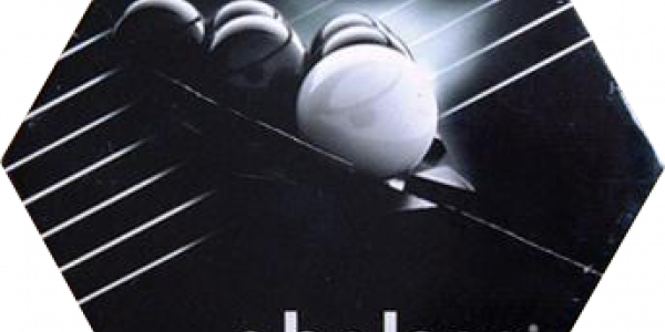 Abalone iOS : le jedistest