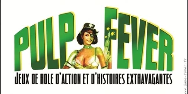 Achetez votre jeu de rôle, participez à la loterie et obtenez votre remboursement... avec un bonus !