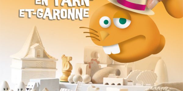 Alors... jouons ... une nouvelle fois !