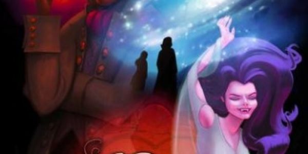 Alors on danse... surtout la nuit !